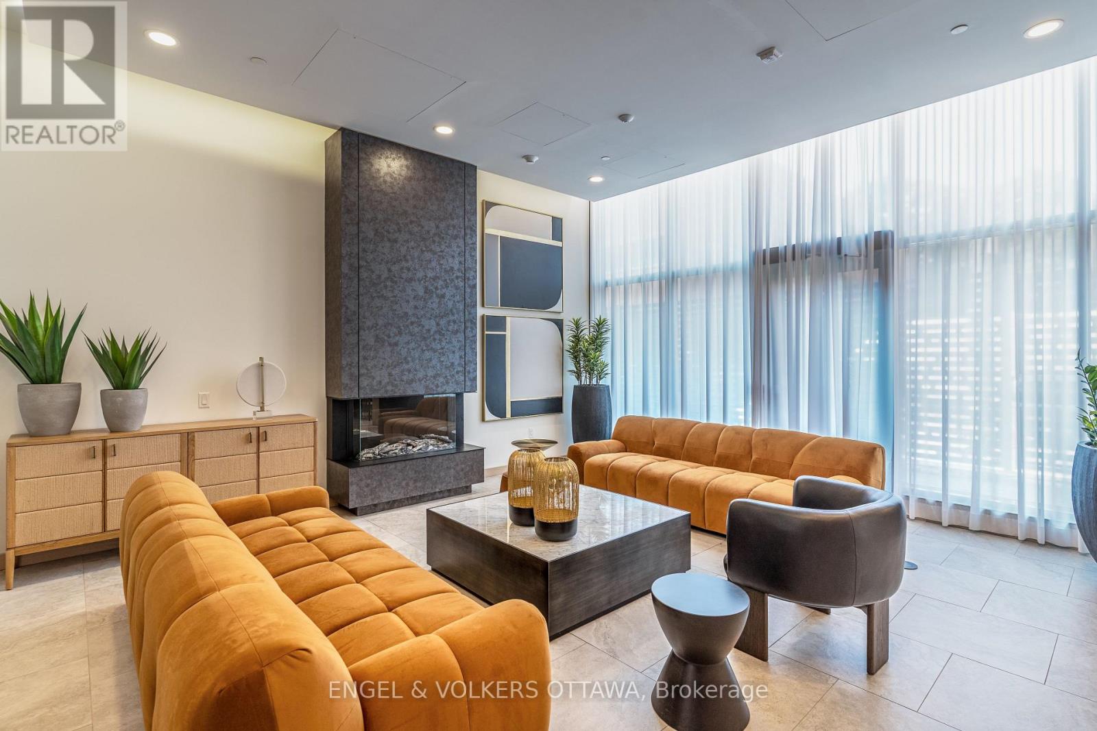 807 - 10 James Street, Ottawa, Ontario  K2P 1T2 - Photo 40 - X12636386