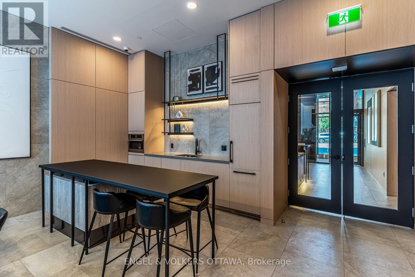 807 - 10 James Street, Ottawa, Ontario  K2P 1T2 - Photo 42 - X12636386