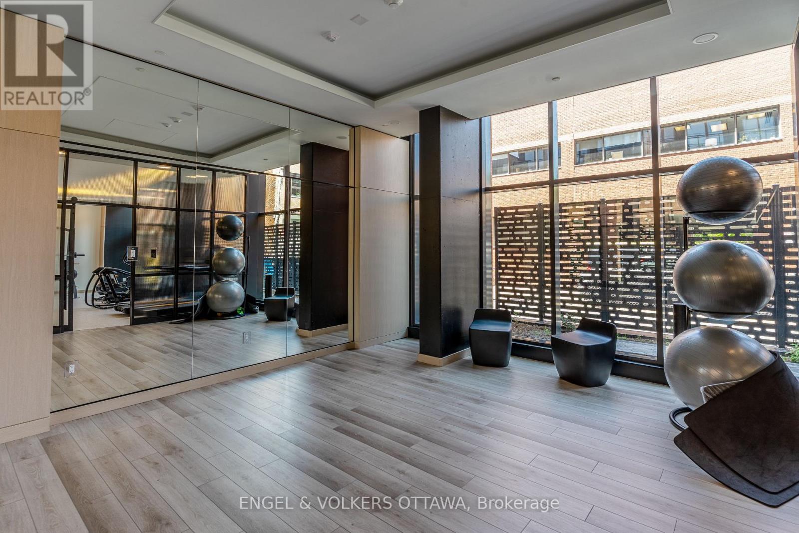 807 - 10 James Street, Ottawa, Ontario  K2P 1T2 - Photo 45 - X12636386