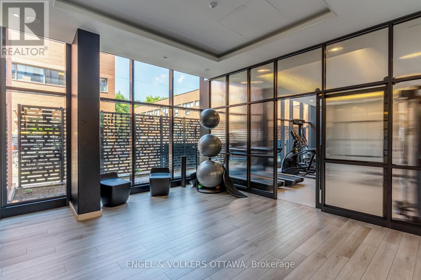 807 - 10 James Street, Ottawa, Ontario  K2P 1T2 - Photo 46 - X12636386