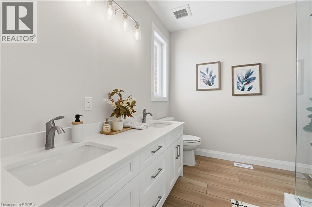 105 Vanrooy Trail, Waterford, Ontario  N0E 1Y0 - Photo 14 - 40794103