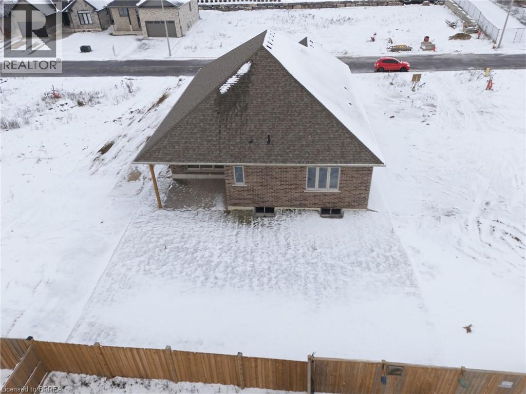 105 Vanrooy Trail, Waterford, Ontario  N0E 1Y0 - Photo 20 - 40794103