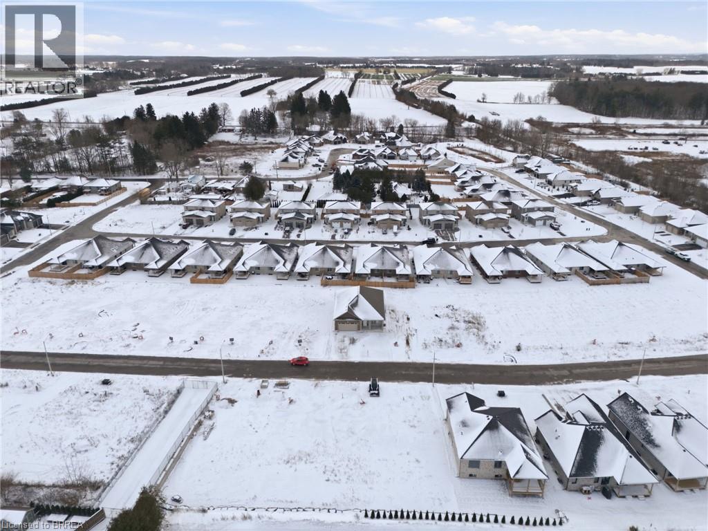 105 Vanrooy Trail, Waterford, Ontario  N0E 1Y0 - Photo 22 - 40794103