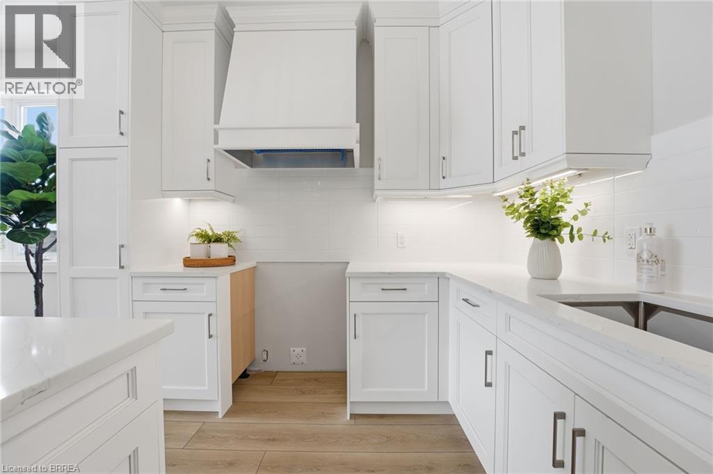 105 Vanrooy Trail, Waterford, Ontario  N0E 1Y0 - Photo 7 - 40794103