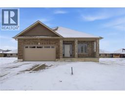 105 VANROOY Trail, Waterford, Ontario