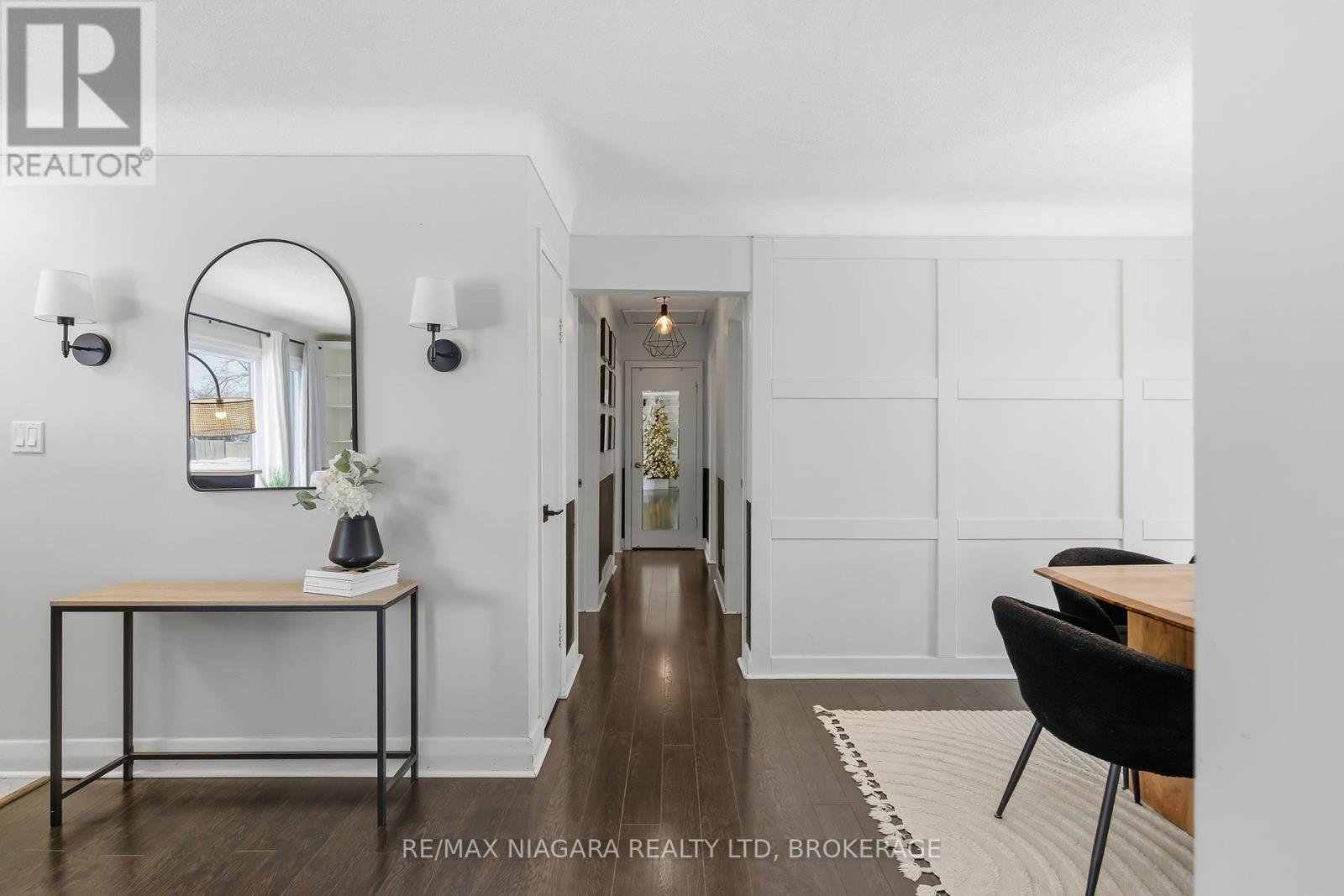 5928 Carman Street, Niagara Falls, Ontario  L2J 1S1 - Photo 13 - X12636350