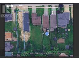 7944 WOODBINE STREET, Niagara Falls, Ontario