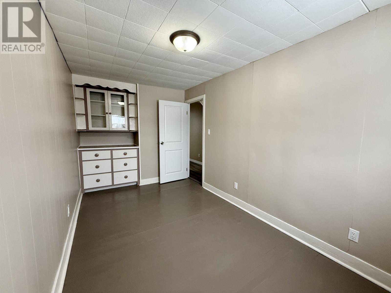 340 Francis St E, Thunder Bay, Ontario  P7E 4B5 - Photo 17 - TB253667