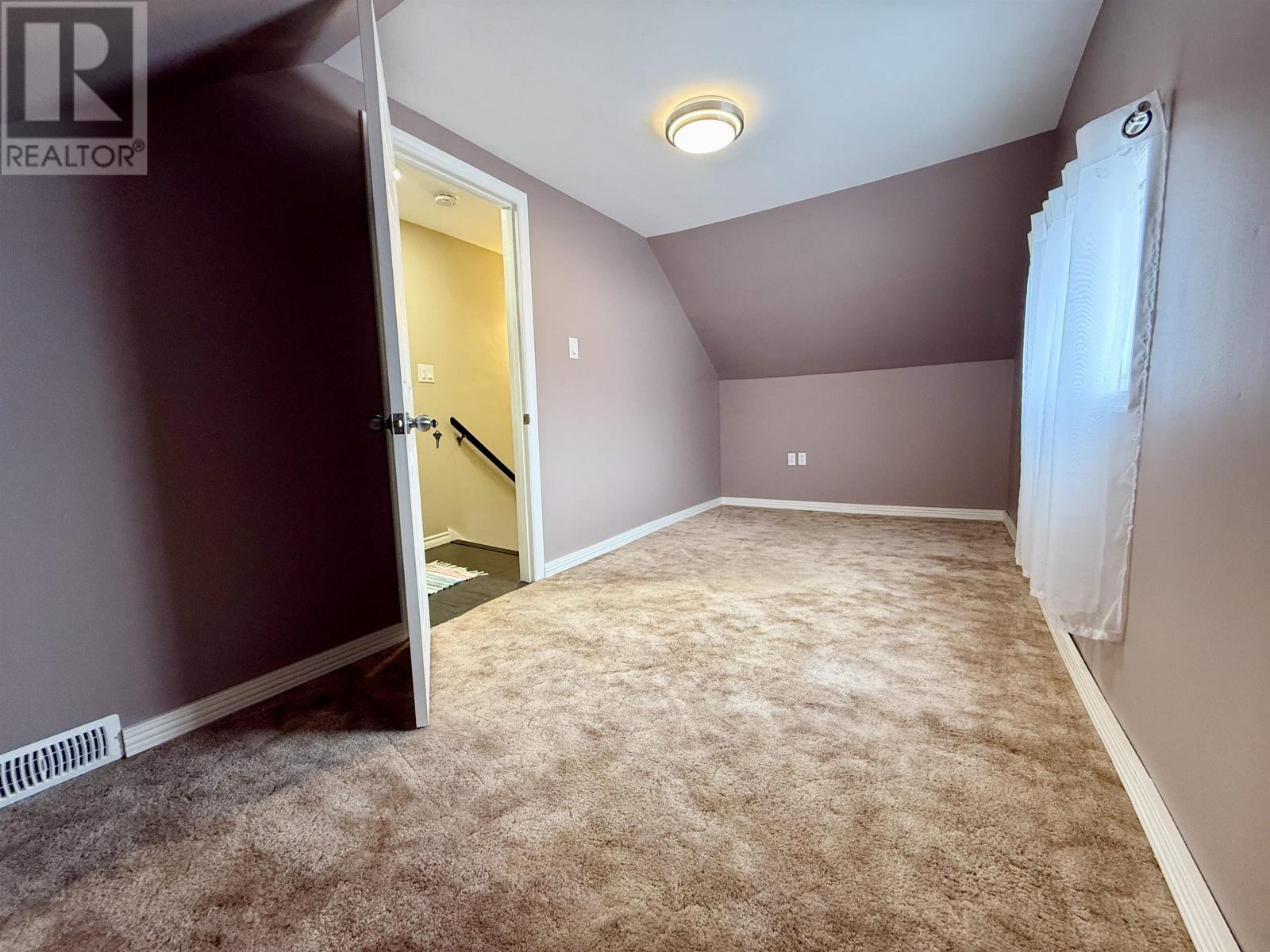 340 Francis St E, Thunder Bay, Ontario  P7E 4B5 - Photo 21 - TB253667