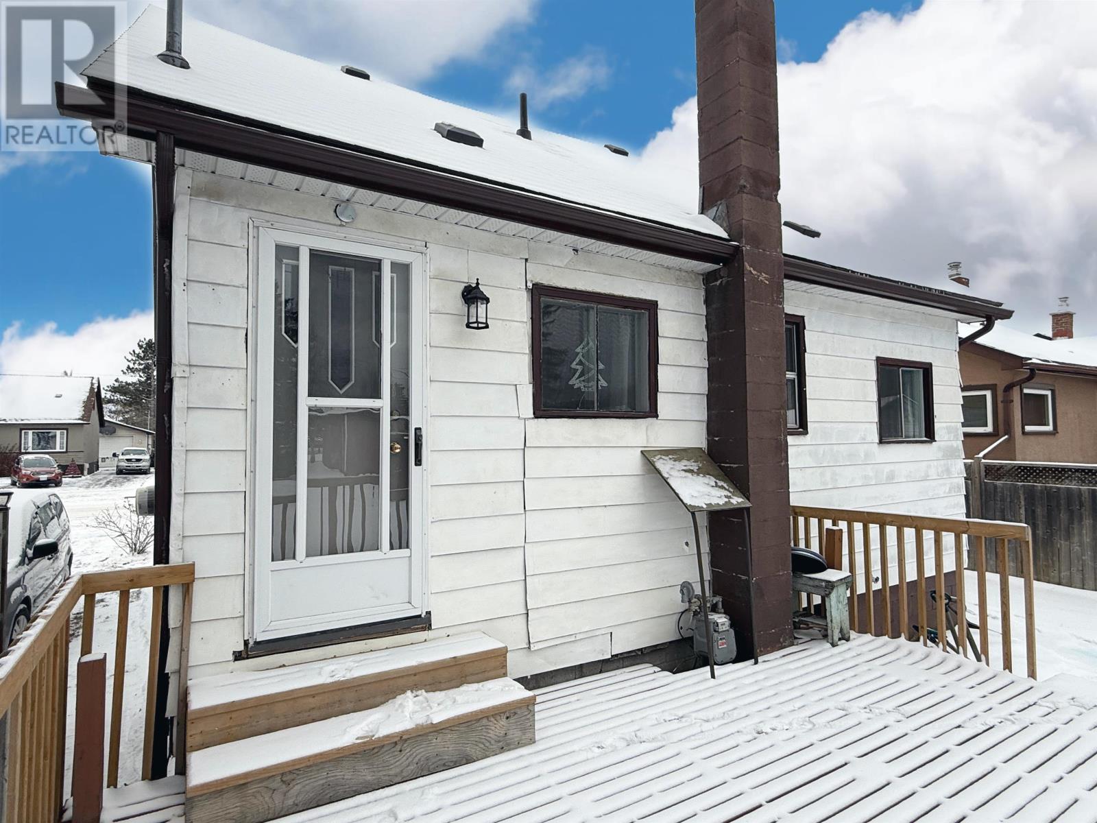 340 Francis St E, Thunder Bay, Ontario  P7E 4B5 - Photo 33 - TB253667