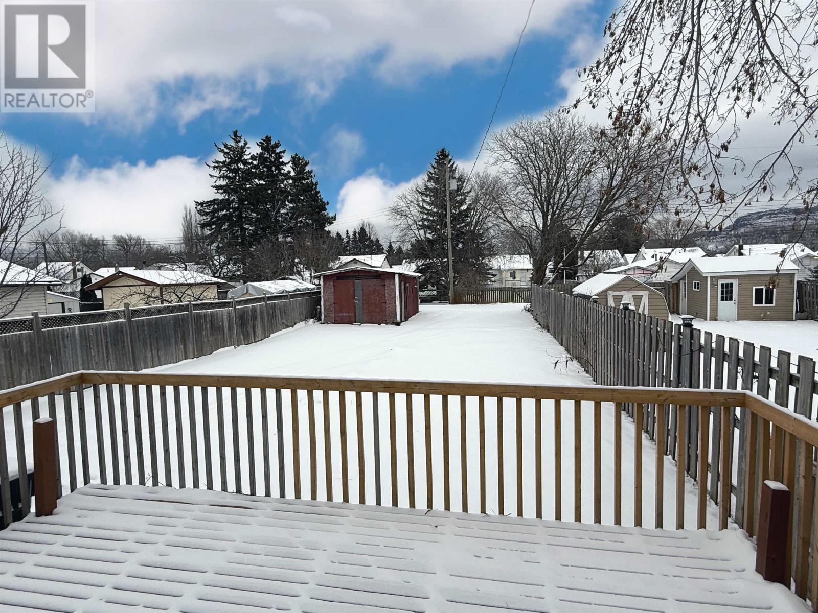 340 Francis St E, Thunder Bay, Ontario  P7E 4B5 - Photo 35 - TB253667