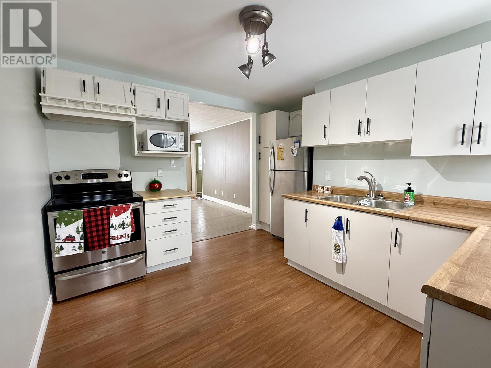 340 Francis St E, Thunder Bay, Ontario  P7E 4B5 - Photo 7 - TB253667