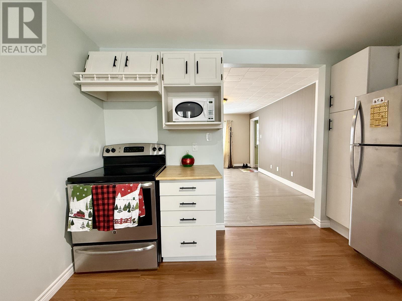 340 Francis St E, Thunder Bay, Ontario  P7E 4B5 - Photo 8 - TB253667