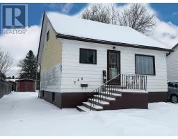 340 Francis ST E, Thunder Bay, Ontario