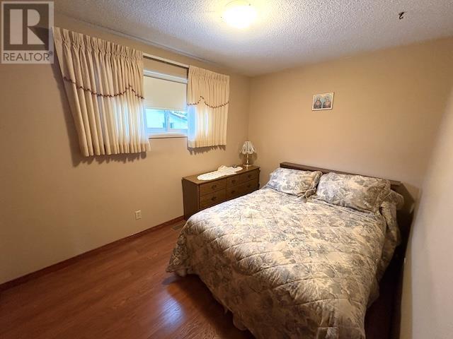 649 Edward St, Thunder Bay, Ontario  P7C 4R4 - Photo 10 - TB253668