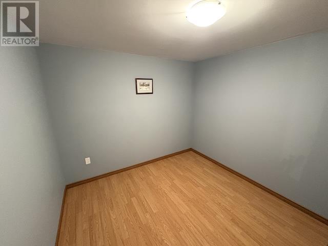 649 Edward St, Thunder Bay, Ontario  P7C 4R4 - Photo 14 - TB253668