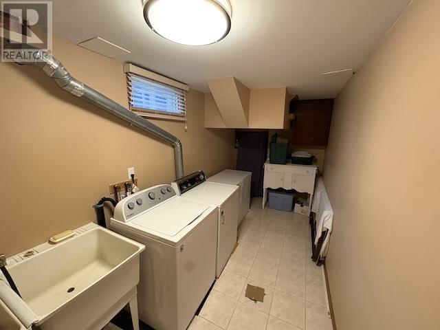 649 Edward St, Thunder Bay, Ontario  P7C 4R4 - Photo 19 - TB253668