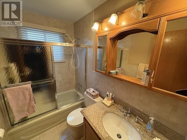 649 Edward St, Thunder Bay, Ontario  P7C 4R4 - Photo 8 - TB253668