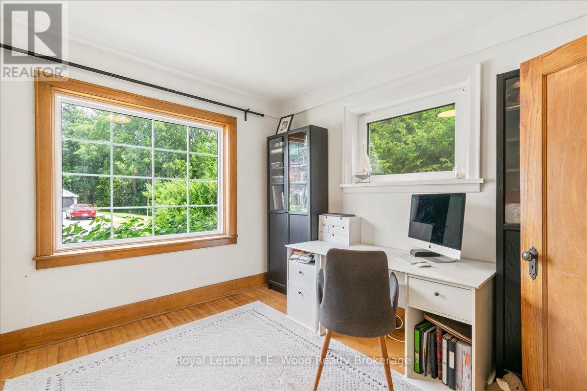 15 Mckenzie Street, Tillsonburg, Ontario  N4G 2E7 - Photo 18 - X12636370