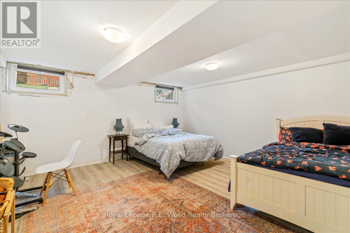 15 Mckenzie Street, Tillsonburg, Ontario  N4G 2E7 - Photo 31 - X12636370