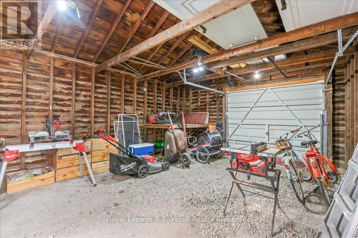 15 Mckenzie Street, Tillsonburg, Ontario  N4G 2E7 - Photo 37 - X12636370