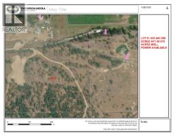 1315D Hook Road, kamloops, British Columbia