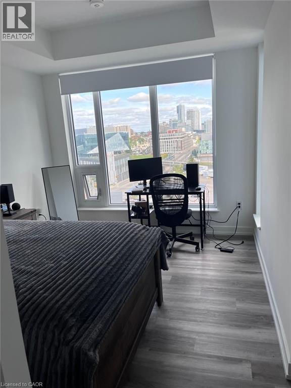 5 Wellington Street S Unit# 602, Kitchener, Ontario  N2G 0E3 - Photo 18 - 40793966