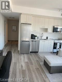 5 Wellington Street S Unit# 602, Kitchener, Ontario  N2G 0E3 - Photo 19 - 40793966