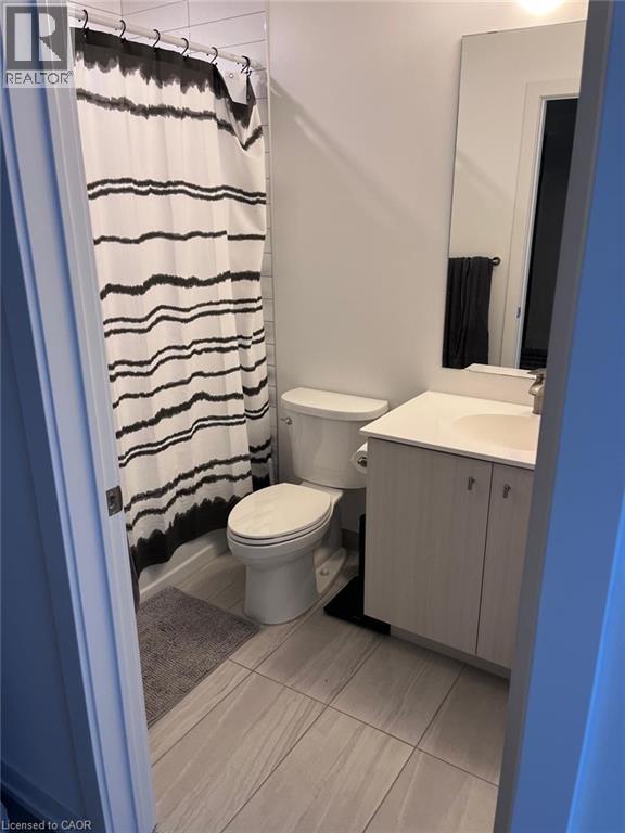 5 Wellington Street S Unit# 602, Kitchener, Ontario  N2G 0E3 - Photo 21 - 40793966