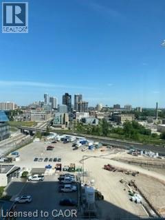 5 Wellington Street S Unit# 602, Kitchener, Ontario  N2G 0E3 - Photo 23 - 40793966
