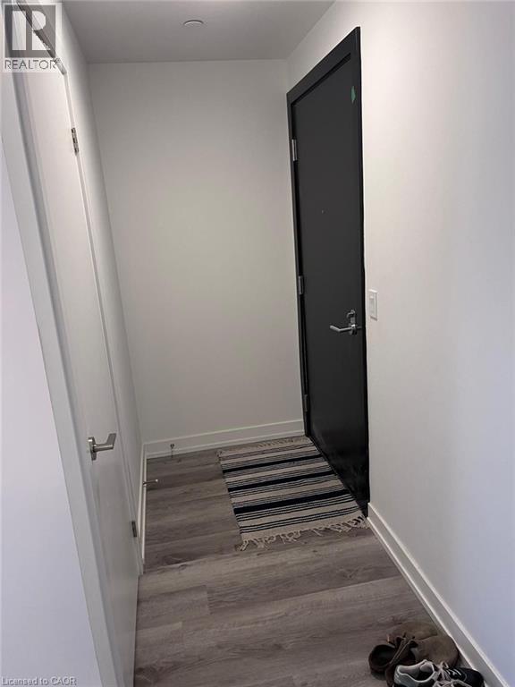 5 Wellington Street S Unit# 602, Kitchener, Ontario  N2G 0E3 - Photo 25 - 40793966