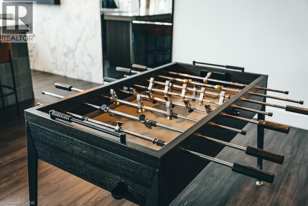 5 Wellington Street S Unit# 602, Kitchener, Ontario  N2G 0E3 - Photo 9 - 40793966