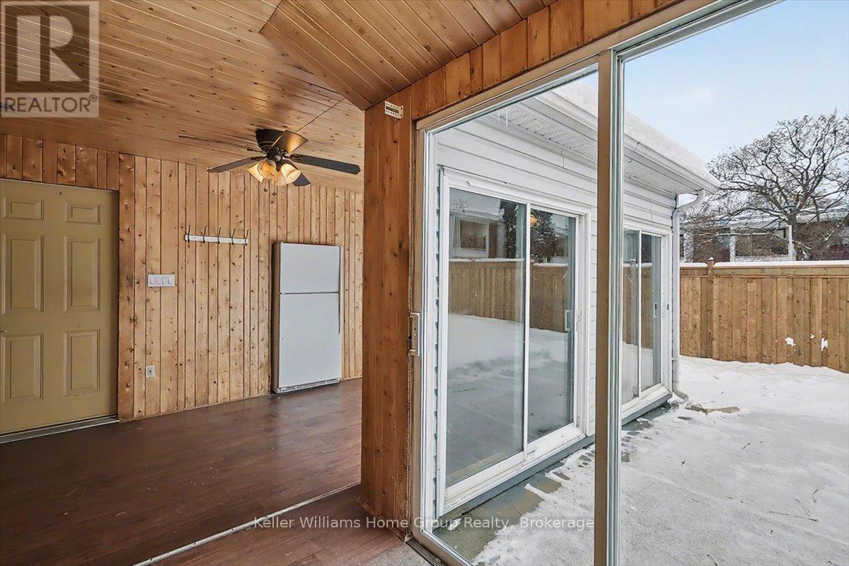 1520 Concession Road, Cambridge, Ontario N3H 4L9 - Photo 20 - X12636320