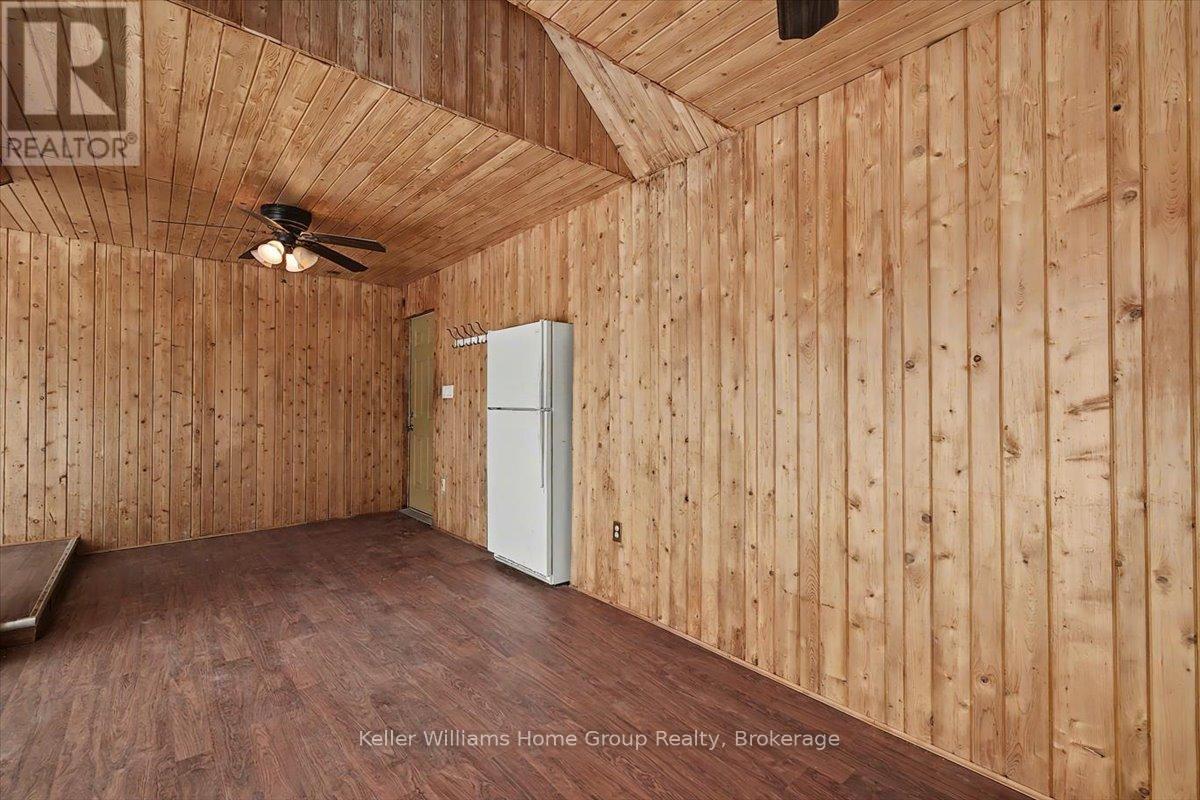 1520 Concession Road, Cambridge, Ontario N3H 4L9 - Photo 21 - X12636320