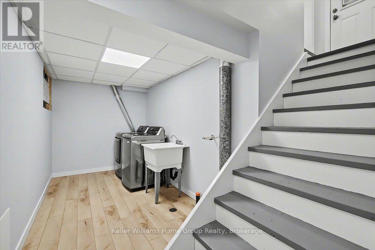 1520 Concession Road, Cambridge, Ontario N3H 4L9 - Photo 23 - X12636320