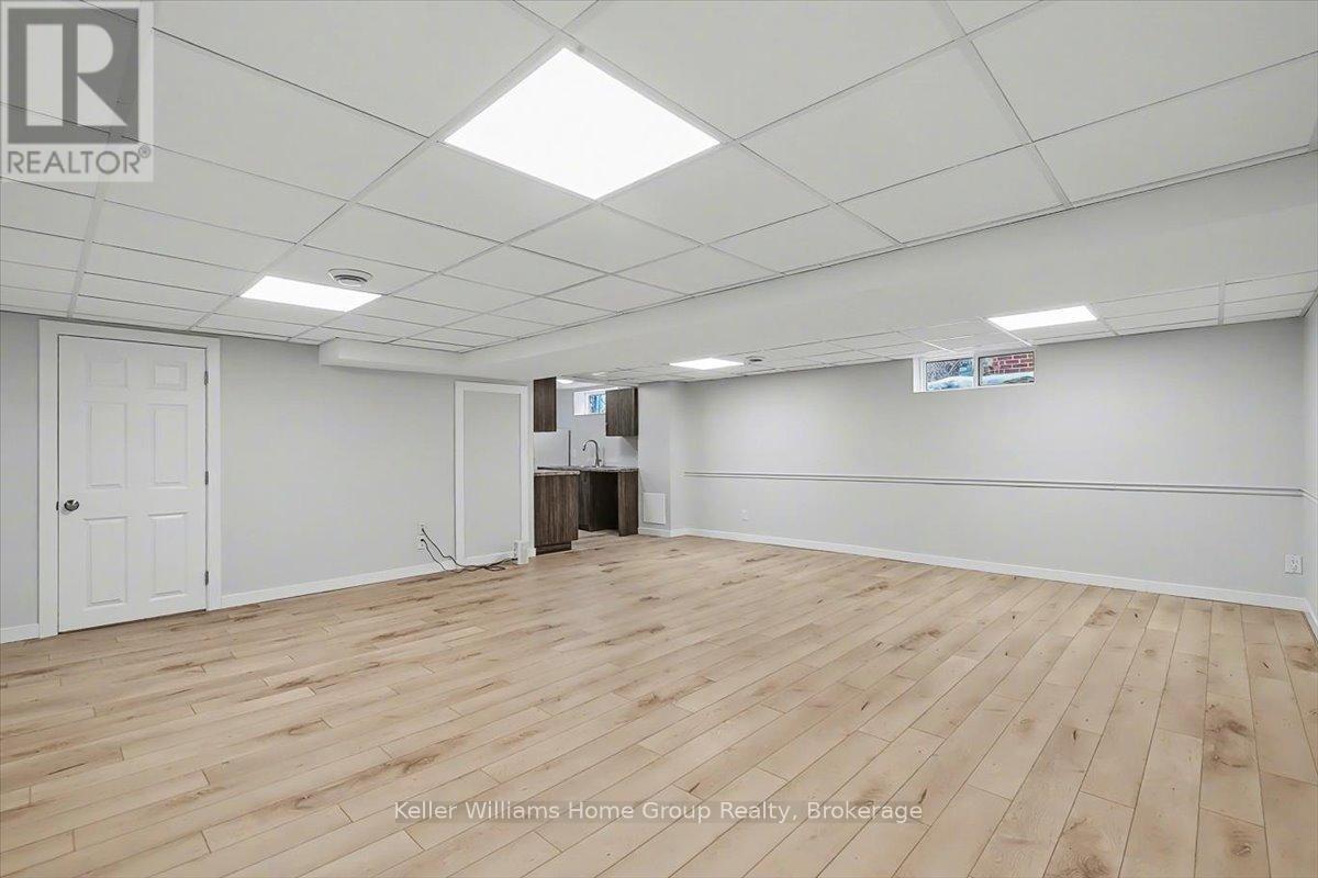 1520 Concession Road, Cambridge, Ontario N3H 4L9 - Photo 26 - X12636320