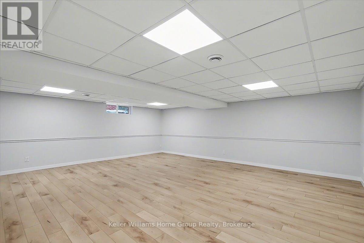 1520 Concession Road, Cambridge, Ontario N3H 4L9 - Photo 27 - X12636320