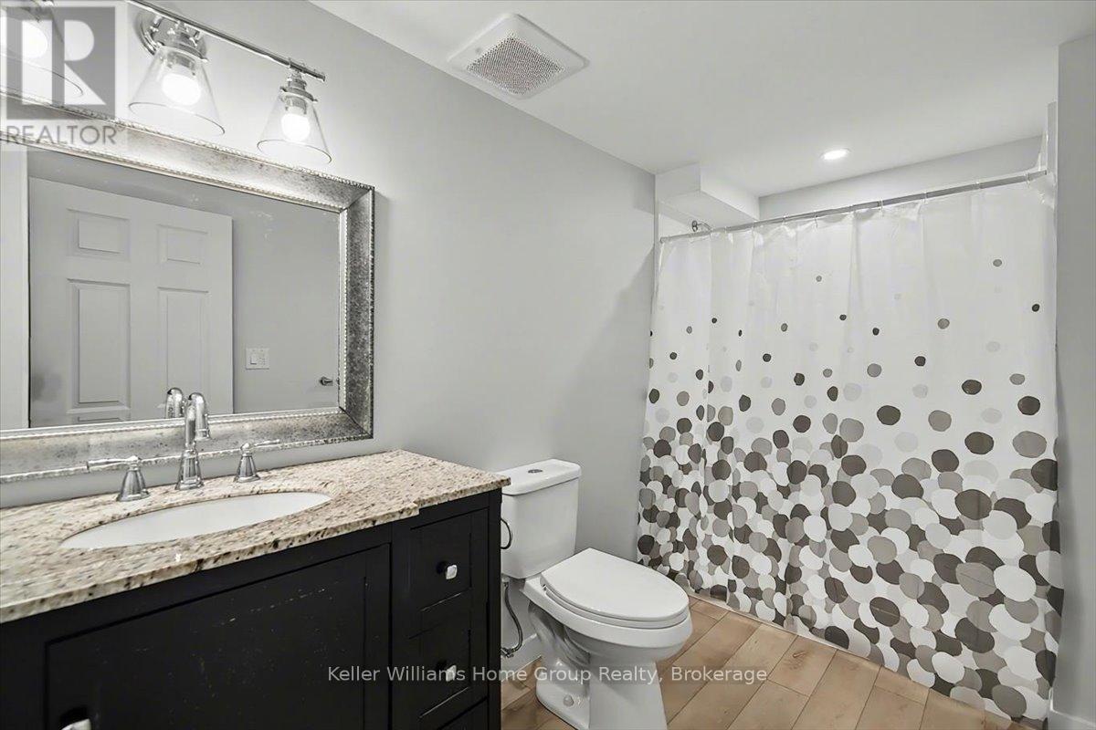 1520 Concession Road, Cambridge, Ontario N3H 4L9 - Photo 30 - X12636320