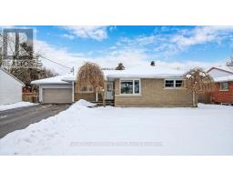 1520 CONCESSION ROAD, Cambridge, Ontario