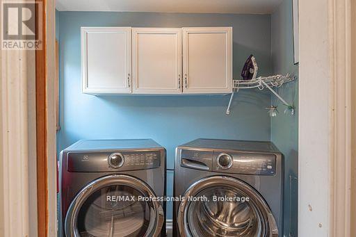 1110 Sedgwick Road, Minden Hills, Ontario K0M 2K0 - Photo 31 - X12636376