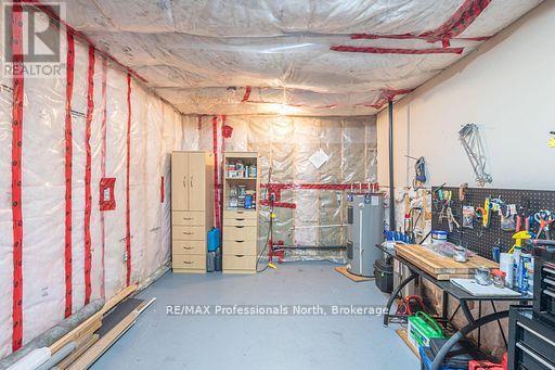 1110 Sedgwick Road, Minden Hills, Ontario K0M 2K0 - Photo 42 - X12636376