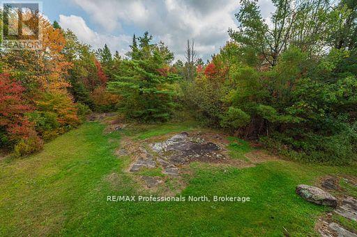 1110 Sedgwick Road, Minden Hills, Ontario K0M 2K0 - Photo 47 - X12636376