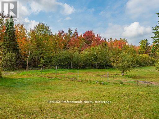 1110 Sedgwick Road, Minden Hills, Ontario K0M 2K0 - Photo 48 - X12636376
