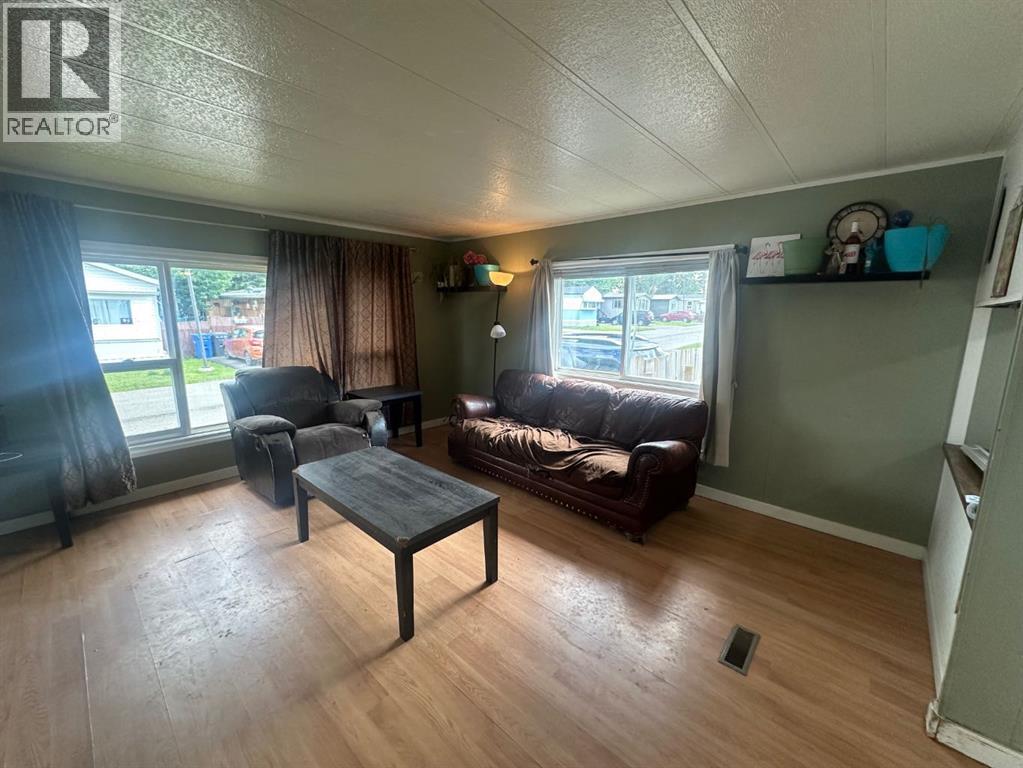 154, 5344 76 Street, Red Deer, Alberta  T4P 2A6 - Photo 9 - A2235107