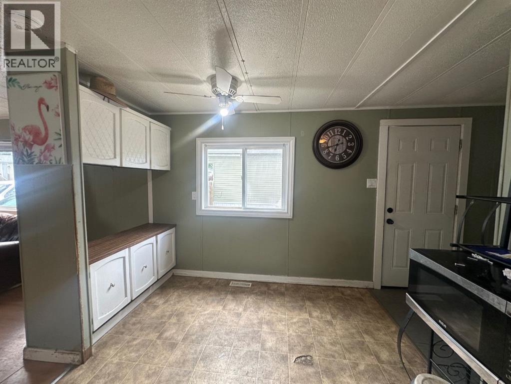 154, 5344 76 Street, Red Deer, Alberta  T4P 2A6 - Photo 6 - A2235107