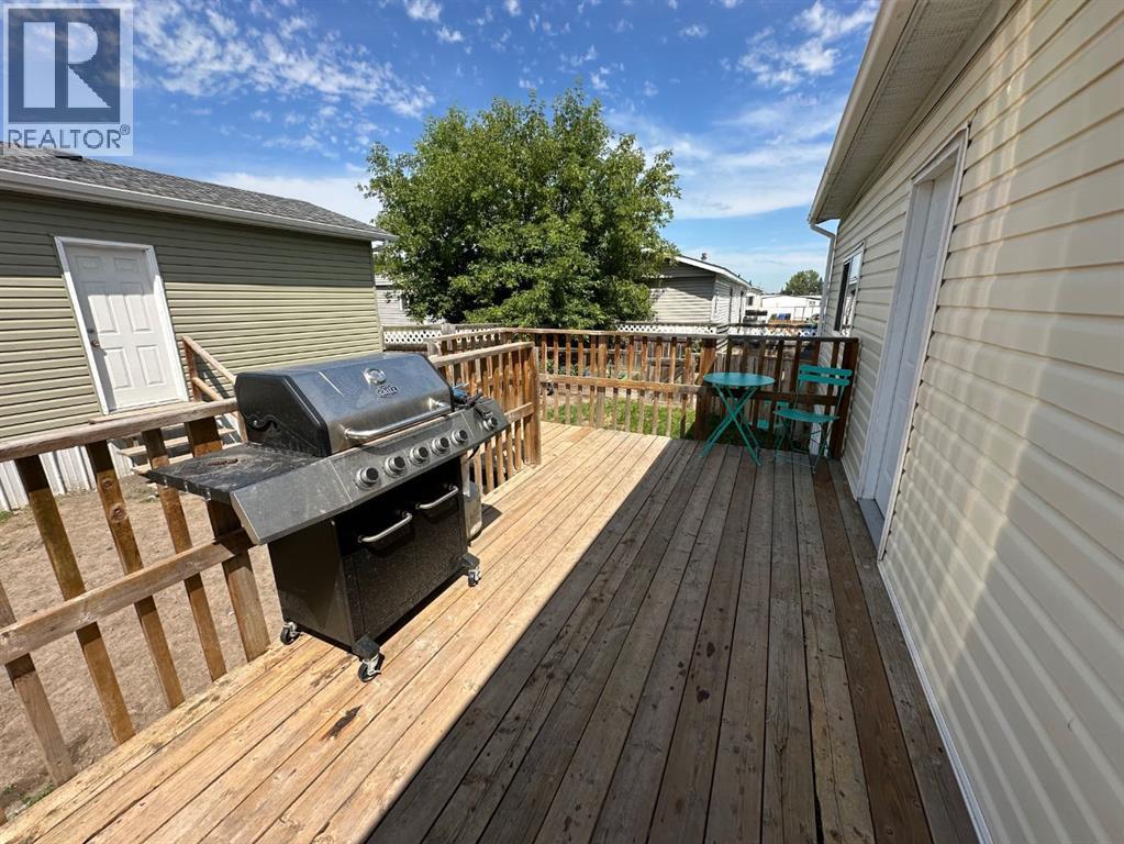 154, 5344 76 Street, Red Deer, Alberta  T4P 2A6 - Photo 20 - A2235107