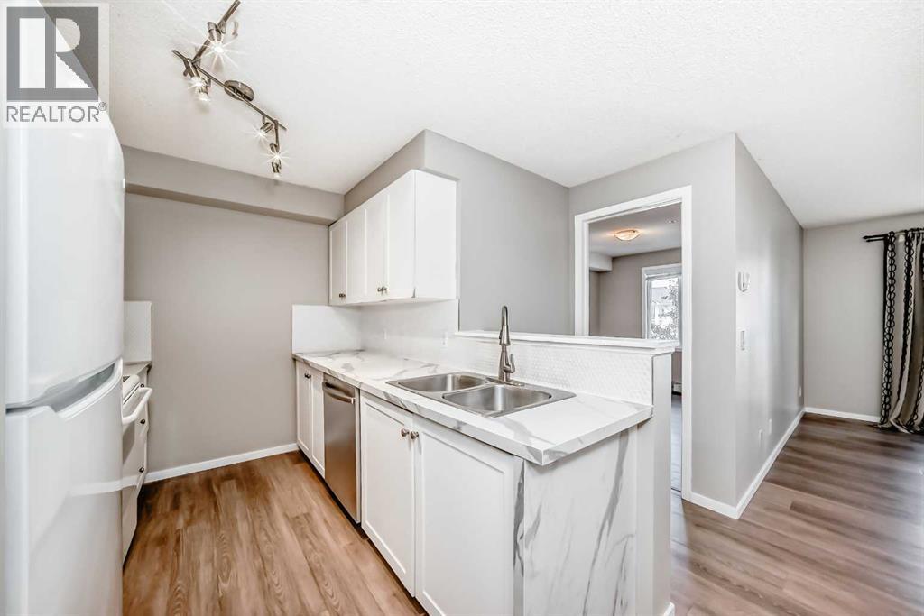 1225, 2371 Eversyde Avenue Sw, Calgary, Alberta  T2Y 5B7 - Photo 10 - A2241640