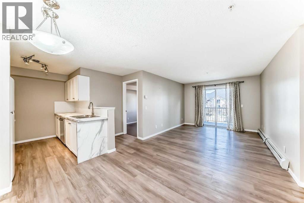 1225, 2371 Eversyde Avenue Sw, Calgary, Alberta  T2Y 5B7 - Photo 11 - A2241640