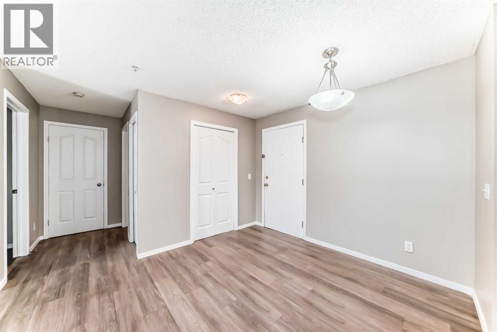 1225, 2371 Eversyde Avenue Sw, Calgary, Alberta  T2Y 5B7 - Photo 12 - A2241640