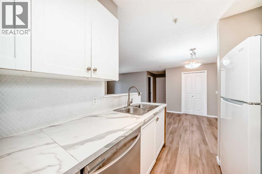 1225, 2371 Eversyde Avenue Sw, Calgary, Alberta  T2Y 5B7 - Photo 9 - A2241640